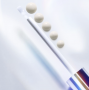 Phyto Blanc Le Correcteur Taches 7ml